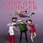 Скачайте игру Dream dodger: Grumpy grandpa бесплатно и Saving Yello для Андроид телефонов и планшетов.