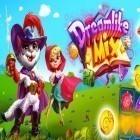 Скачайте игру Dreamlike mix бесплатно и Please wake up, hero для Андроид телефонов и планшетов.
