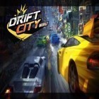 Скачайте игру Drift city mobile бесплатно и Falling skies: Planetary warfare для Андроид телефонов и планшетов.