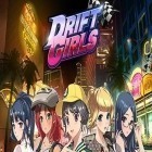 Скачайте игру Drift girls бесплатно и Osmos HD для Андроид телефонов и планшетов.