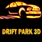 Скачайте игру Drift park 3D бесплатно и Nimble jump для Андроид телефонов и планшетов.