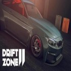 Скачайте игру Drift zone 2 бесплатно и Drag race 3D 2: Supercar edition для Андроид телефонов и планшетов.