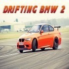 Скачайте игру Drifting BMW 2 бесплатно и Chester & Morgan для Андроид телефонов и планшетов.