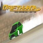 Скачайте игру Driftkhana Freestyle Drift App бесплатно и Dig run для Андроид телефонов и планшетов.