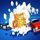 Скачайте игру Drifty chase бесплатно и Call of agents для Андроид телефонов и планшетов.