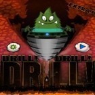 Скачайте игру Drill Drill Drill бесплатно и Zombie puzzle: Invasion для Андроид телефонов и планшетов.