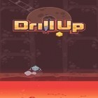 Скачайте игру Drill up бесплатно и Legacy Grimm: Tap для Андроид телефонов и планшетов.