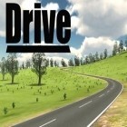 Скачайте игру Drive бесплатно и Rube's lab для Андроид телефонов и планшетов.