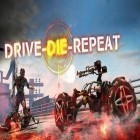Скачайте игру Drive-die-repeat: Zombie game бесплатно и Lumi для Андроид телефонов и планшетов.
