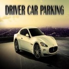 Скачайте игру Driver: Car parking бесплатно и Treasure hunters для Андроид телефонов и планшетов.