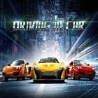 Скачайте игру Driving in car бесплатно и Touch racing 2 для Андроид телефонов и планшетов.