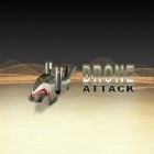 Скачайте игру Drone Attack бесплатно и Toy defense 3: Fantasy для Андроид телефонов и планшетов.