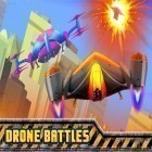 Скачайте игру Drone battles бесплатно и Kalahari Sun Free для Андроид телефонов и планшетов.