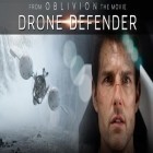 Скачайте игру Drone Defender бесплатно и Slice & Dice для Андроид телефонов и планшетов.