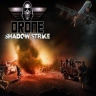 Скачайте игру Drone: Shadow strike бесплатно и Tic Tac Toe для Андроид телефонов и планшетов.