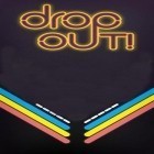 Скачайте игру Drop out! бесплатно и Fleet of Caribbean для Андроид телефонов и планшетов.