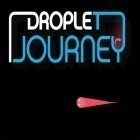 Скачайте игру Droplet journey бесплатно и Truck simulator 3D для Андроид телефонов и планшетов.