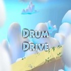 Скачайте игру Drum drive бесплатно и Idiotik golf для Андроид телефонов и планшетов.