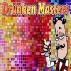 Скачайте игру Drunken masters бесплатно и Stick hero для Андроид телефонов и планшетов.