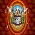 Скачайте игру Duck destroyer бесплатно и Stickman 3D: Defense of castle для Андроид телефонов и планшетов.