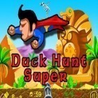 Скачайте игру Duck Hunt Super бесплатно и Call of atlantis для Андроид телефонов и планшетов.