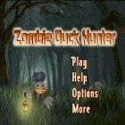 Скачайте игру Duck Hunter бесплатно и Trial Xtreme 2 HD Winter для Андроид телефонов и планшетов.