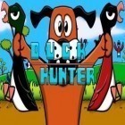 Скачайте игру Duck hunter by Leeding Apps бесплатно и Motor world: Car factory для Андроид телефонов и планшетов.