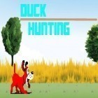 Скачайте игру Duck hunting бесплатно и Epic quest для Андроид телефонов и планшетов.