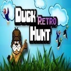 Скачайте игру Duck Retro Hunt PRO бесплатно и Dhoom:3 the game для Андроид телефонов и планшетов.