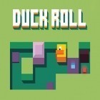 Скачайте игру Duck roll бесплатно и Little Laura The Mystery для Андроид телефонов и планшетов.