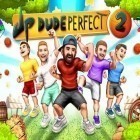 Скачайте игру Dude perfect 2 бесплатно и Sunday avenue для Андроид телефонов и планшетов.