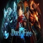 Скачайте игру Duel of Fate бесплатно и Spider Secret of Bryce Manor для Андроид телефонов и планшетов.