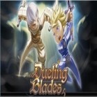 Скачайте игру Dueling Blades бесплатно и Miraculous Puzzle Hero Match 3 для Андроид телефонов и планшетов.