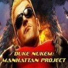 Скачайте игру Duke Nukem: Manhattan project бесплатно и Drago Pet для Андроид телефонов и планшетов.