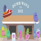 Скачайте игру Dumb ways to die original бесплатно и Fight: Polish card game для Андроид телефонов и планшетов.