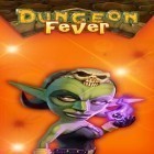 Скачайте игру Dungeon fever бесплатно и Cloudy with a chance of meatballs 2 для Андроид телефонов и планшетов.