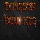Скачайте игру Dungeon hero RPG бесплатно и Bang bang! Jet pack для Андроид телефонов и планшетов.