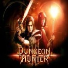 Скачайте игру Dungeon Hunter 2 бесплатно и Daily panda: Virtual pet для Андроид телефонов и планшетов.
