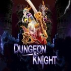 Скачайте игру Dungeon & Knight Plus бесплатно и Gem Miner 2 для Андроид телефонов и планшетов.