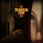 Скачайте игру Dungeon lurk 2 бесплатно и Minigame: Paradise для Андроид телефонов и планшетов.