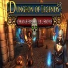 Скачайте игру Dungeon of Legends бесплатно и Volt для Андроид телефонов и планшетов.