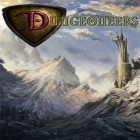 Скачайте игру Dungeoneers бесплатно и Durak by Brain Fitness для Андроид телефонов и планшетов.