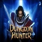 Скачайте игру Dungeon Hunter бесплатно и Bugmon defense для Андроид телефонов и планшетов.
