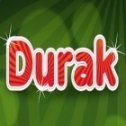 Скачайте игру Durak by Brain Fitness бесплатно и Archery Star для Андроид телефонов и планшетов.