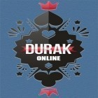 Скачать лучшую игру для Android Durak online.