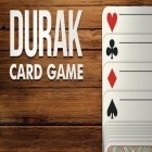 Скачайте игру Durak: The card game бесплатно и Aladin and the Enchanted Lamp для Андроид телефонов и планшетов.