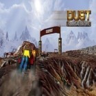 Скачайте игру Dust Offroad Racing бесплатно и Wings: Remastered edition для Андроид телефонов и планшетов.
