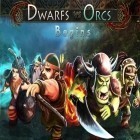 Скачайте игру Dwarfs vs orcs: Begins бесплатно и Stardom: The A-List для Андроид телефонов и планшетов.