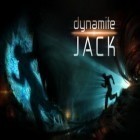 Скачайте игру Dynamite Jack бесплатно и Angel sword для Андроид телефонов и планшетов.