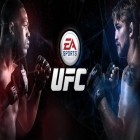 Скачайте игру EA sports: UFC бесплатно и Push the Zombie для Андроид телефонов и планшетов.